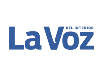 Los híper ya comenzaron a aplicar la baja del IVA